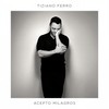 Acepto Milagros - Tiziano Ferro&Ana Guerra
