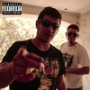 Costeño (Explicit) - Riglezz&Ariel Zepeda