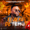 El Alfa De Temu - Musicologo The Libro&Alofoke Music&B One El Productor De Oro