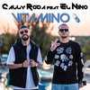 Vitamino - Cally Roda&El Nino