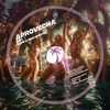APROVECHA - DLPIN&J.V.O&Paul Martin