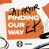 Finding Our Way (Jay Pryor VIP Mix) - Jay Pryor&Steve James
