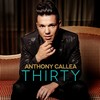 Dance With My Father - Anthony Callea