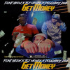 Get Money (Explicit) - Flint Heem&Doughboy Dre&Tez Money
