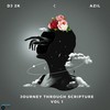 Are You There - DJ 2K&Azil&Taki_JHB