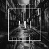 Ani Poll (Original Mix) - Konstantinus