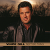 Whippoorwill River (Album Version) - Vince Gill