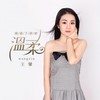 错过了你的温柔 (DJ何鹏版) - 王馨
