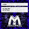 Sultry Night (Radio Edit) - Dj Slav