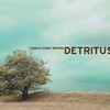 Haunted (Remix By Niveau Zero) - Detritus&Niveau Zero