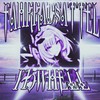 fahrradsattel (Explicit) - Y15WHELL