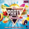 Auf Erden (Mixmaster JJ Fox Mix) - Tom Barcal