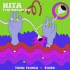 HITA (Hutcher Remix|Explicit) - Young Franco&S1mba