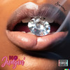 No Judgin' (Explicit) - SWIMI