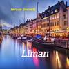 Liman - Sərxan Tərtərli