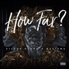 How Far? - Victor Pedro&Busiswa