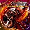 No Beat No Music - bLink&Dynamic&Switch&Spinal Chord
