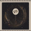In Wake of Time - Atilly