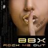 BBX (Taito Remix|Explicit) - BBX