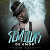 Semillas de Amor - Ron Bass