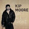 Fly Again - Kip Moore