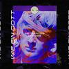 Breath (Jessica Bellomo Remix) - Metakross&Jessica Bellomo