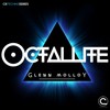 Octillite - Glenn Molloy