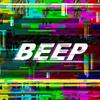 Beep (feat. Parkour, Sunny T & Jorvo) - Reality Student Ministry&parkour&Sunny T&Jorvo