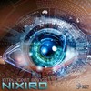 Everything That There Is to Know (Original Mix) - Nixiro