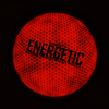 Energetic (Phyter Remix) - M.Smith