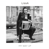 Who I Am - LissA&MEMBA