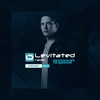 Your Love (LEVITATED 141) (Alex M.O.R.P.H. Remix - Mix Cut) - ThoBa&Kate Miles&Alex M.O.R.P.H.
