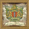Sterren aan de Hemel(Feat. Baby, Brace & Serry en Beu) - Bon&Baby&Brace&Serry en Beu