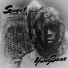 Off Gate (Explicit) - Suave Toronto&Yung Bans