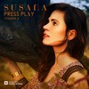 I Can't Tell (Original Mix) - Dan Stone&Victoriya