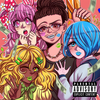 ทำไงดี (Explicit) - Fiixd
