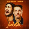 No More Tears - Jubël