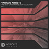Days of Youth (Extended Mix) - Erick Mozllin