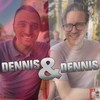 Dennis En Dennis - Barb