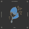 Reel - Alex Kennon