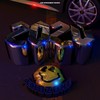 Dreck am Stecken (Explicit) - Endzone&102 Boyz&Addikt102&Chapo102&Stacks102