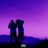 Vivir (feat. 0.Fuxx) (Explicit) - JJ Alonso&0.Fuxx