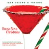 Frosty The Snowman (Bossa Nova Christmas Album Version) - Jack Jezzro