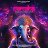Namaha - Nando Kumar&Tanishk Bagchi