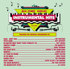 Surfer's Stomp - The Marketts