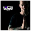 Long Story Short - Morten Granau&Phaxe