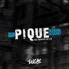 No Pique BBB (Explicit) - Dj Lucas Mt&Mc Rodrigo do CN