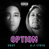 Option (Explicit) - Shay.&A.J Lyriq