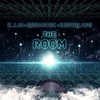 The Floor - K.I.M&Brainiac&Earthling