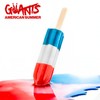 American Summer - Giiants